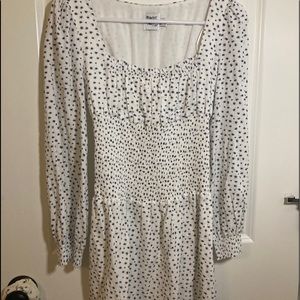 Princess Polly dress